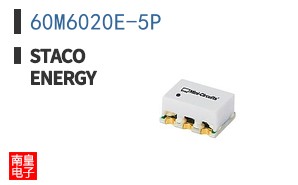 60M6020E-5P ͼƬ